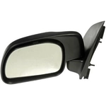 Order Miroir de porte by DORMAN - 955-1456 For Your Vehicle