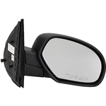 Order DORMAN - 955-1550 - Door Mirror For Your Vehicle