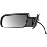 Order DORMAN - 955-191 - Door Mirror For Your Vehicle