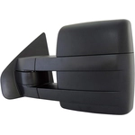 Order Miroir de porte by DORMAN - 9552443 For Your Vehicle