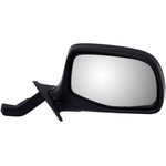 Order DORMAN - 955-270 - Miroir de porte For Your Vehicle