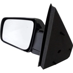 Order DORMAN - 955-341 - Miroir de porte For Your Vehicle