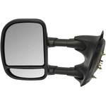 Order Miroir de porte by DORMAN - 955-361 For Your Vehicle