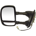 Order DORMAN - 955-363 - Miroir de porte For Your Vehicle