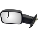 Order DORMAN - 955-494 - Miroir de porte For Your Vehicle