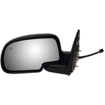 Order Door Mirror by DORMAN - 955-532 For Your Vehicle