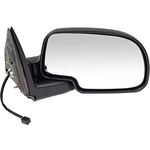 Order DORMAN - 955-984 - Miroir de porte For Your Vehicle