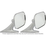 Purchase Door Mirror by K SOURCE/FIT SYSTEM - 62147-48G