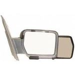 Order Door Mirror by K SOURCE/FIT SYSTEM - 81810 For Your Vehicle