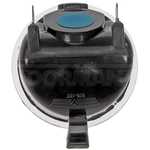 Order Door Mirror Light by DORMAN (OE SOLUTIONS) - 926-107 For Your Vehicle