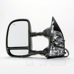 Order Miroir de porte by TYC - 3030142 For Your Vehicle