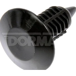 Order Door Panel Hardware by DORMAN - 963-017D For Your Vehicle