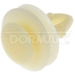 Order Door Panel Hardware by DORMAN - 963-030D For Your Vehicle