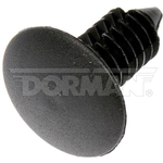 Order Door Panel Hardware by DORMAN/AUTOGRADE - 700-365 For Your Vehicle