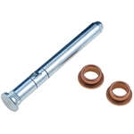 Order DORMAN - 38388 - Door Hinge Pin And Bushing Kit For Your Vehicle