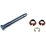 Order DORMAN - 38414 - Door Hinge Pin And Bushing Kit For Your Vehicle