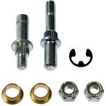 Order DORMAN - 38454 - Door Hinge Pin And Bushing Kit For Your Vehicle