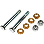 Order DORMAN - 38461 - Door Hinge Pin And Bushing Kit For Your Vehicle