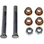 Order DORMAN - 38473 - Door Hinge Pin And Bushing Kit For Your Vehicle