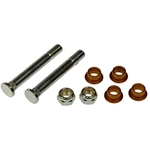 Order DORMAN - 38474 - Door Hinge Pin And Bushing Kit For Your Vehicle