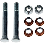 Order DORMAN - 38477 - Door Hinge Pin And Bushing Kit For Your Vehicle