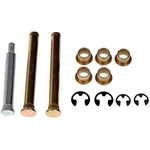 Order DORMAN - 38479 - Door Hinge Pin And Bushing Kit For Your Vehicle