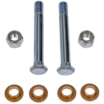 Order DORMAN - 38688 - Door Hinge Pin and Bushing Kit For Your Vehicle