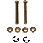 Order DORMAN - 703-270 - Door Hinge Pin and Bushing Kit For Your Vehicle