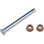 Order DORMAN - 703-271 - Door Hinge Pin and Bushing Kit For Your Vehicle