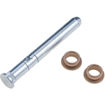 Order DORMAN/HELP - 38388 - Door Pin And Bushing Kit For Your Vehicle