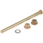 Order DORMAN/HELP - 38416 - Door Pin And Bushing Kit For Your Vehicle
