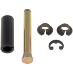 Order DORMAN/HELP - 38439 - Door Pin And Bushing Kit For Your Vehicle