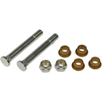 Order DORMAN/HELP - 38474 - Door Pin And Bushing Kit For Your Vehicle