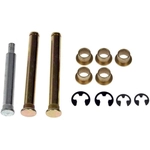 Order DORMAN/HELP - 38479 - Door Pin And Bushing Kit For Your Vehicle