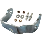 Order SKP - SK38456 - Door Hinge Pin and Bushing Kit For Your Vehicle