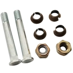 Order SKP - SK38471 - Door Hinge Pin and Bushing Kit For Your Vehicle