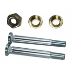 Order SKP - SK38476 - Door Hinge Pin and Bushing Kit For Your Vehicle