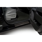 Order Door Sill Protector by PUTCO - 95171BPGM2 For Your Vehicle