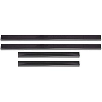 Order Door Sill Protector by PUTCO - 95183BPGM1 For Your Vehicle