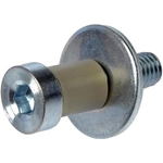 Order DORMAN/HELP - 38420 - Door Striker Bolt For Your Vehicle