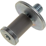 Order DORMAN/HELP - 38421 - Door Striker Bolt For Your Vehicle