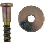 Order DORMAN/HELP - 38428 - Door Striker Bolt For Your Vehicle