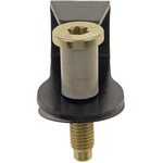 Order DORMAN/HELP - 38445 - Door Striker Bolt For Your Vehicle