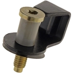 Order DORMAN/HELP - 38448 - Door Striker Bolt For Your Vehicle