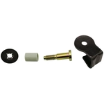 Order SKP - SK38448 - Door Lock Striker For Your Vehicle