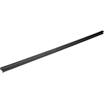 Order DORMAN - 25852 - Door Belt Molding For Your Vehicle