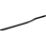 Order DORMAN - 25854 - Door Belt Molding For Your Vehicle