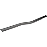 Order DORMAN - 25873 - Door Belt Molding For Your Vehicle