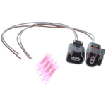 Order VEMO - V10-83-0088 - Harness Repair Set For Your Vehicle