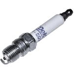 Order ACDELCO - 41-803 - Double Platinum Spark Plug For Your Vehicle